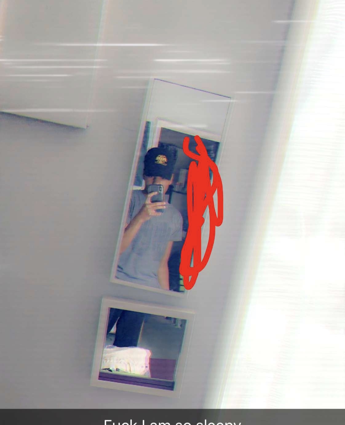 elithegreat2 OnlyFans profile photo
