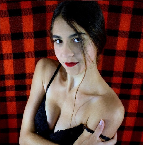 hopelisabethopefree photo