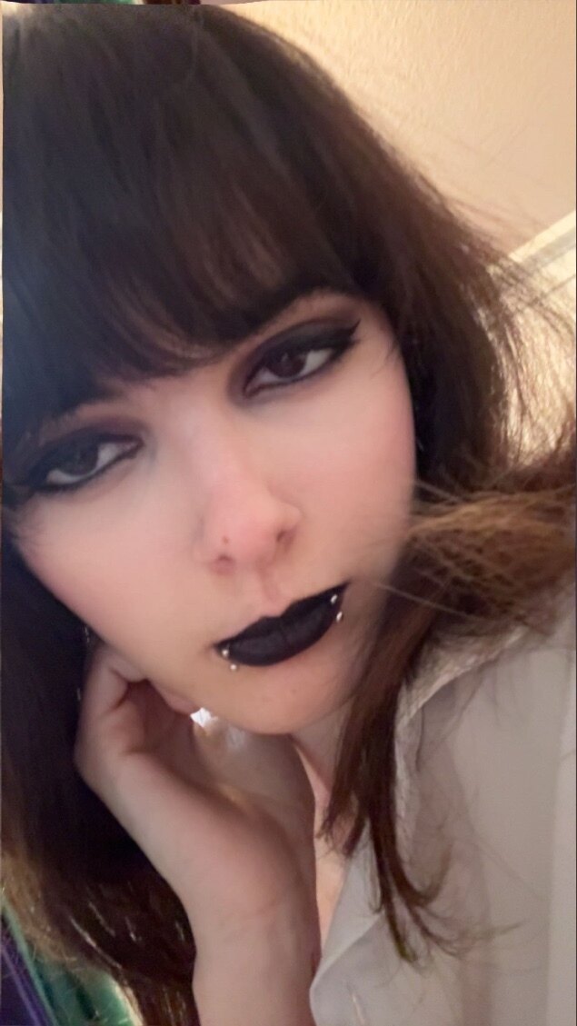 goddess_zoeykay OnlyFans