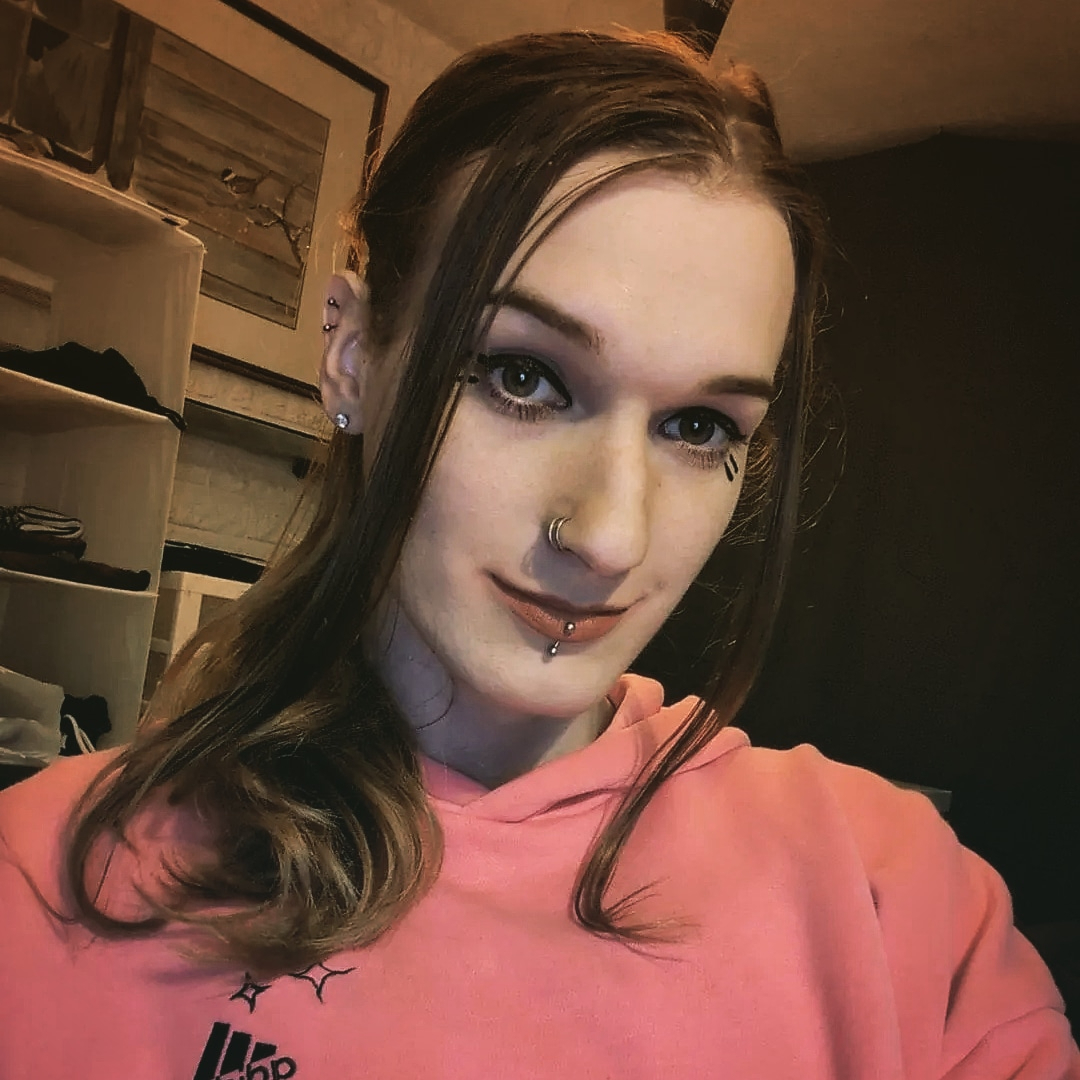 marvelous.marshall OnlyFans profile photo