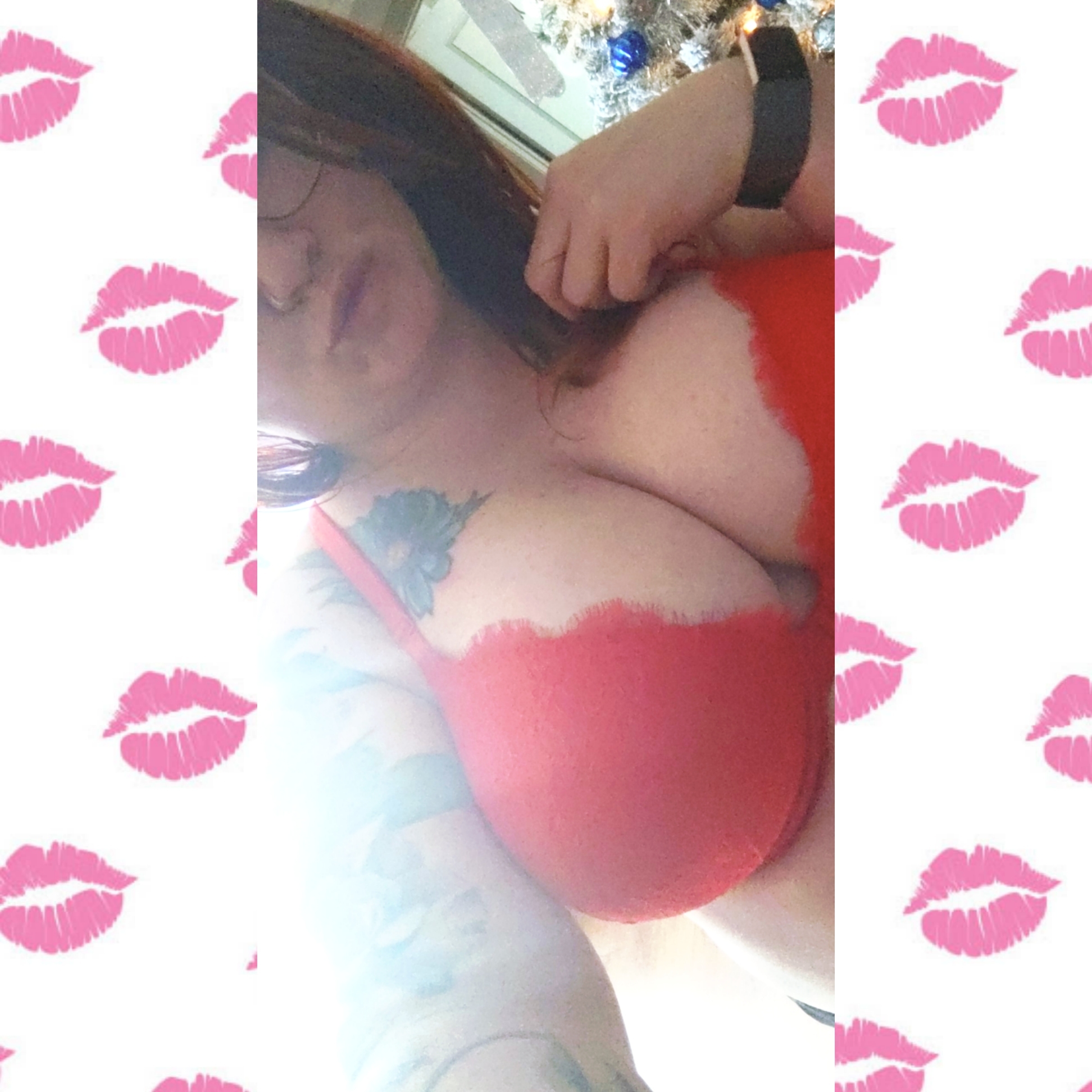 theamberallure OnlyFans profile photo