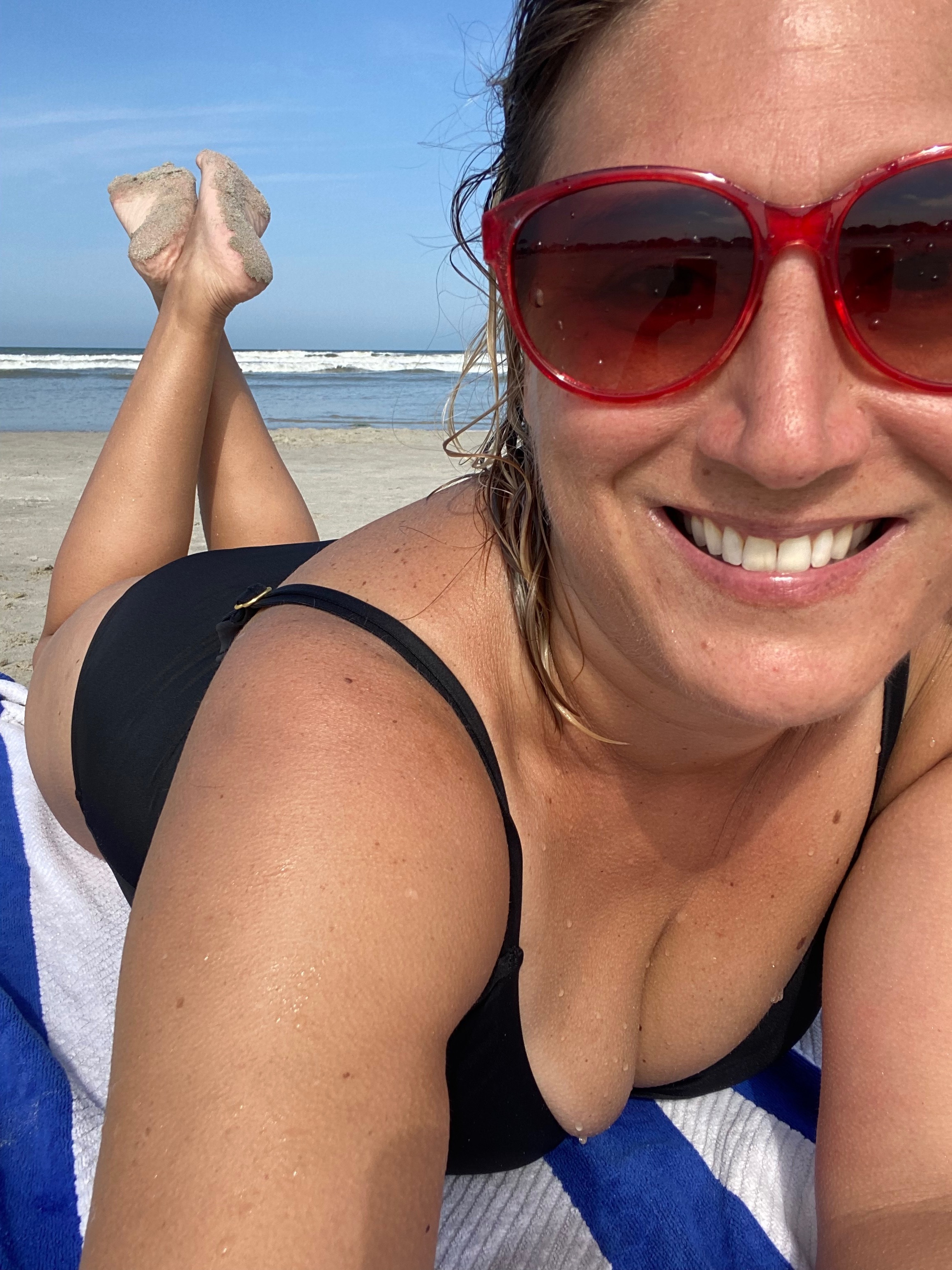 floridafunwjean2 OnlyFans profile photo