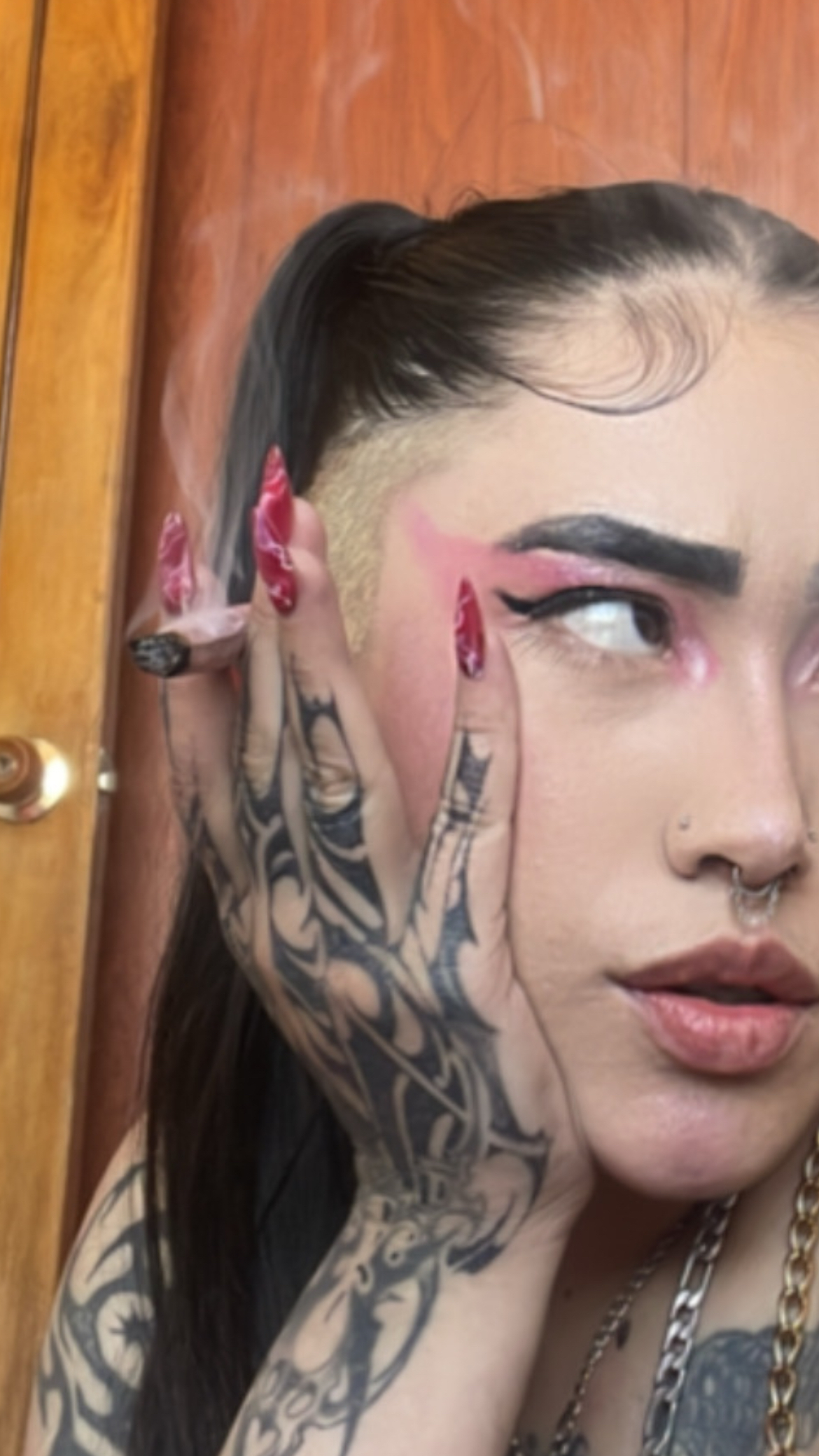 x.luna.x OnlyFans profile photo