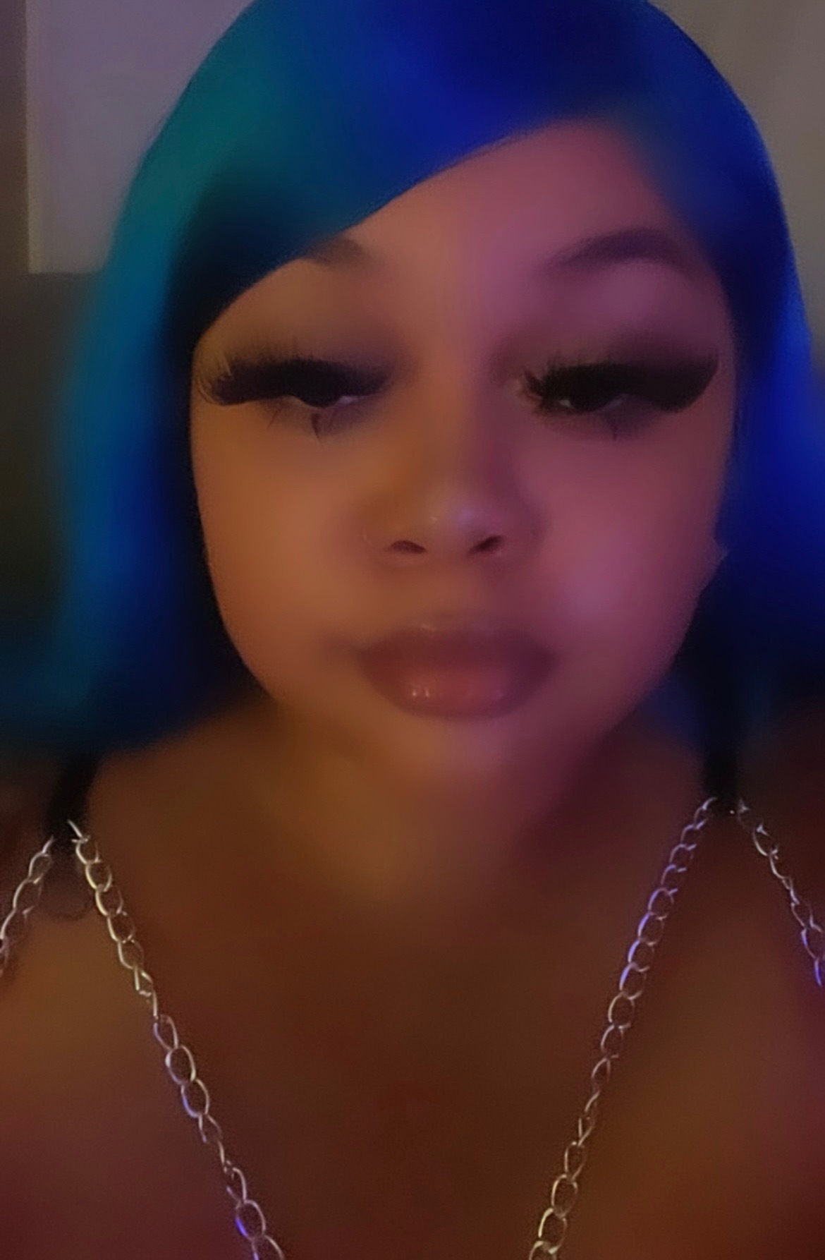 callmegoldmedal OnlyFans profile photo