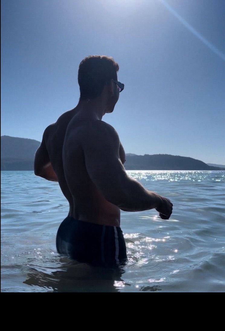 iblancob OnlyFans profile photo