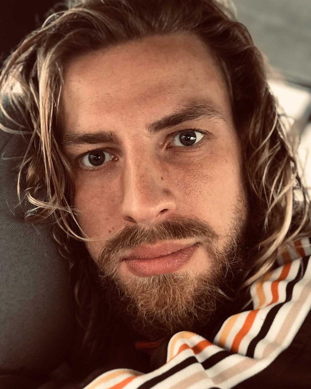 olmodasilva OnlyFans profile photo