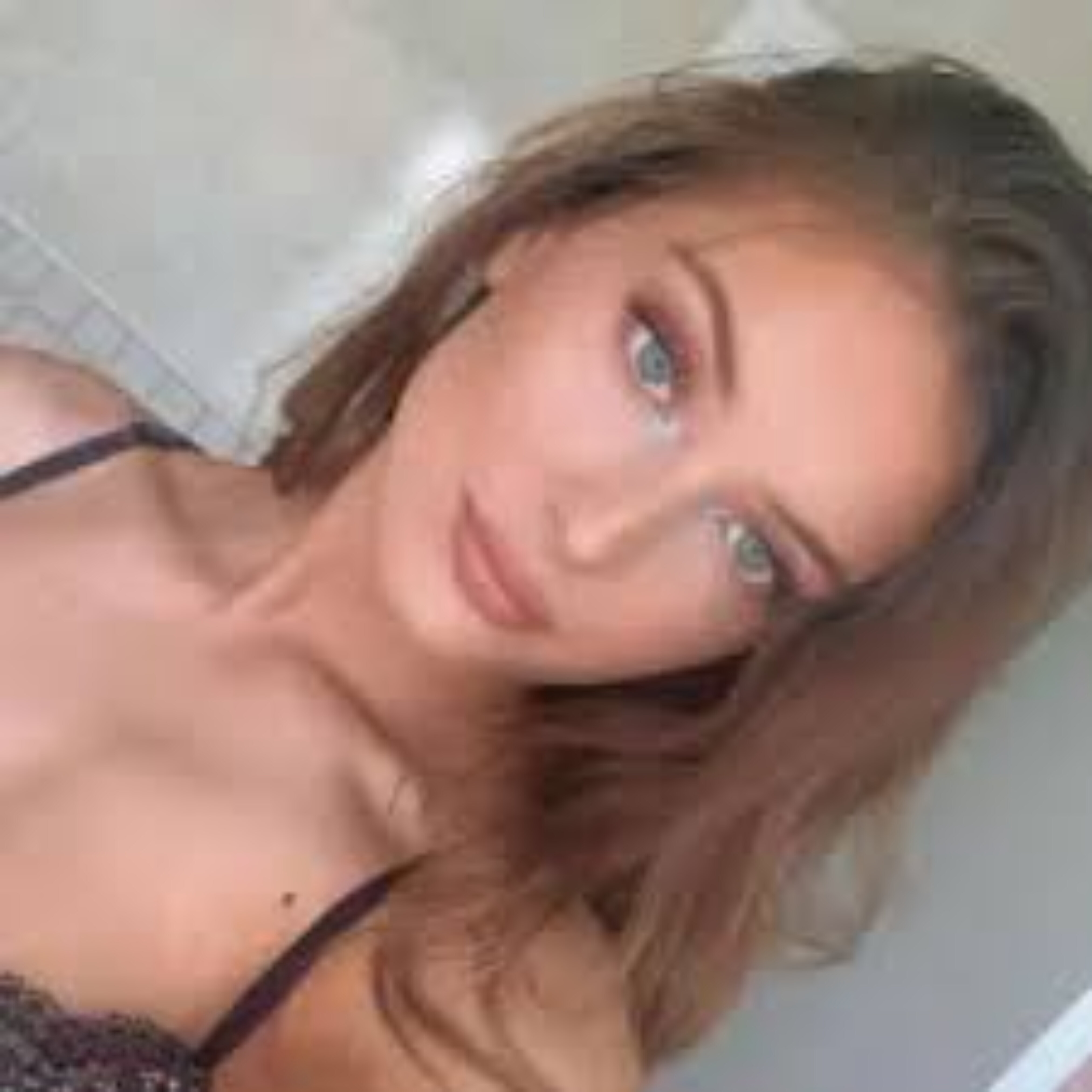 samanthaavavip OnlyFans