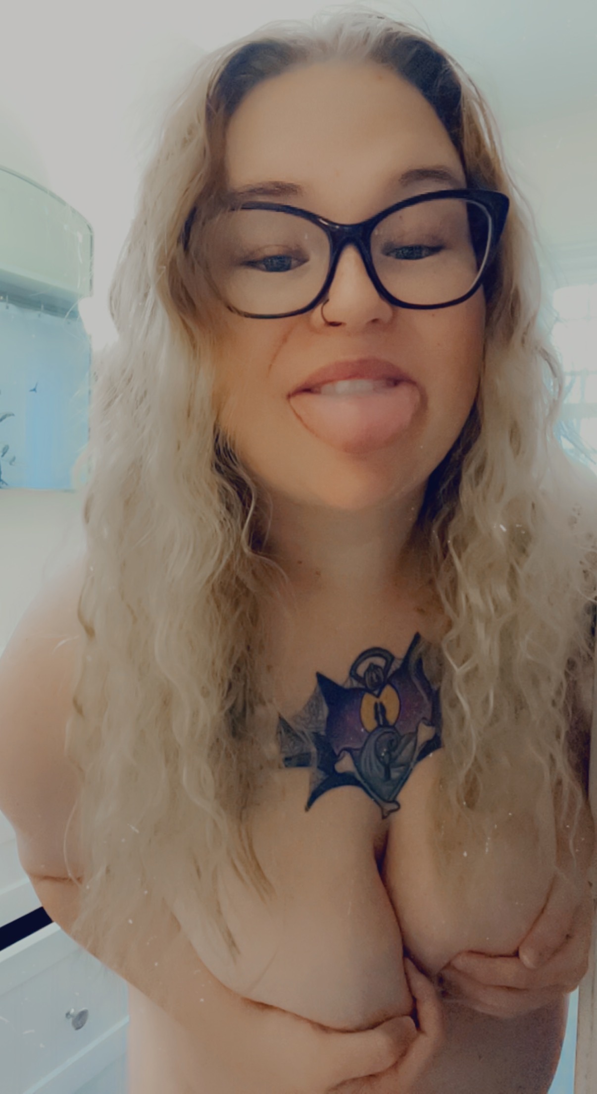 ceruleansin OnlyFans profile photo