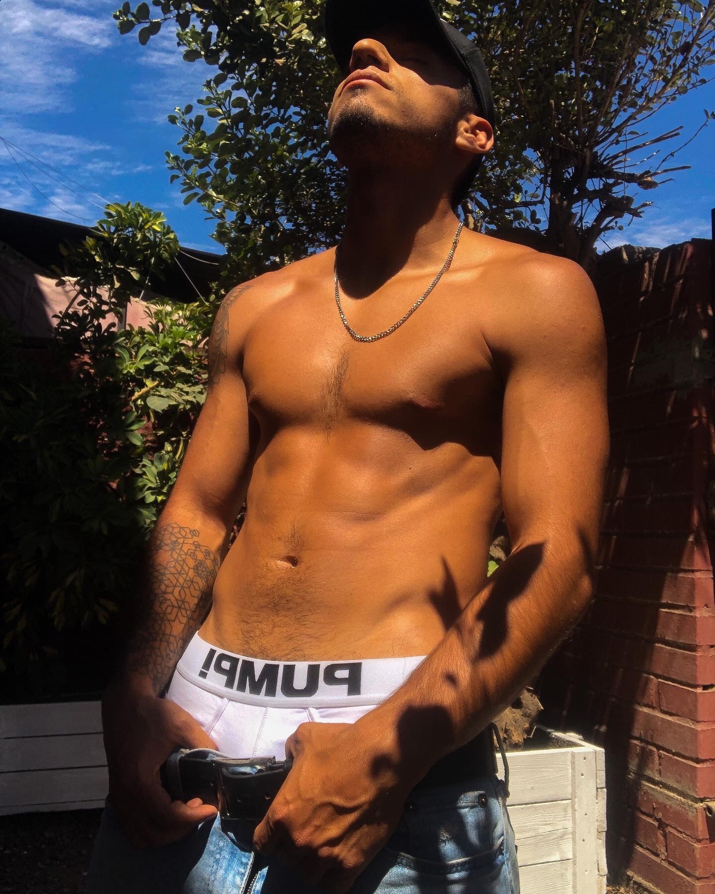 dveto OnlyFans profile photo