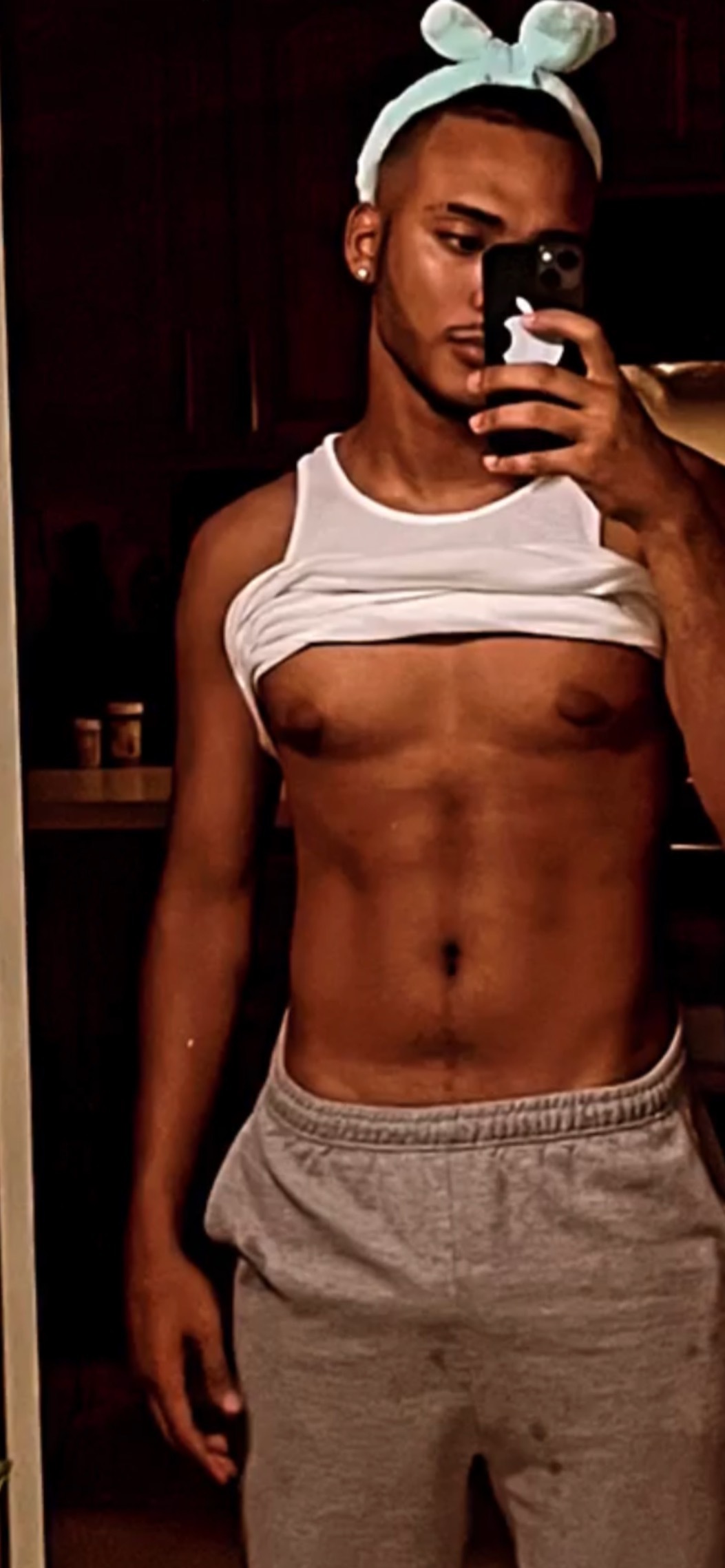 datboyluna OnlyFans profile photo