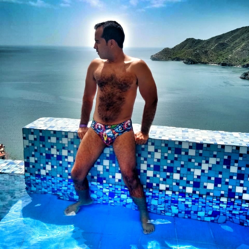 covajosh OnlyFans profile photo