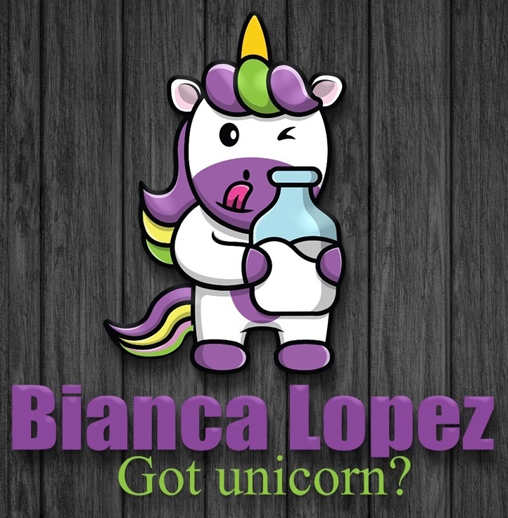 biancalopez101 OnlyFans profile photo