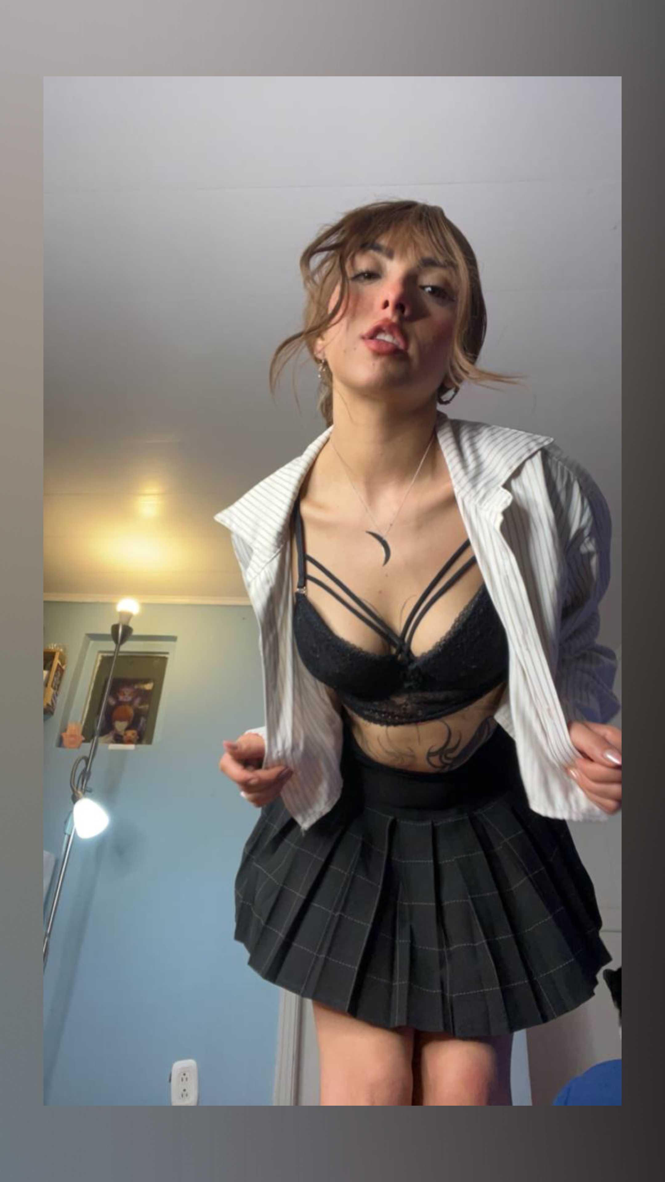nathaly_may OnlyFans profile photo