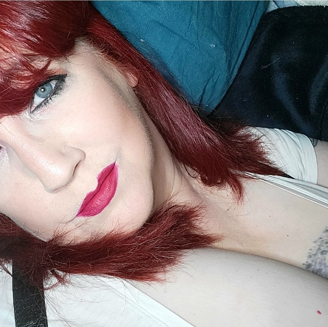 mllesouris OnlyFans profile photo