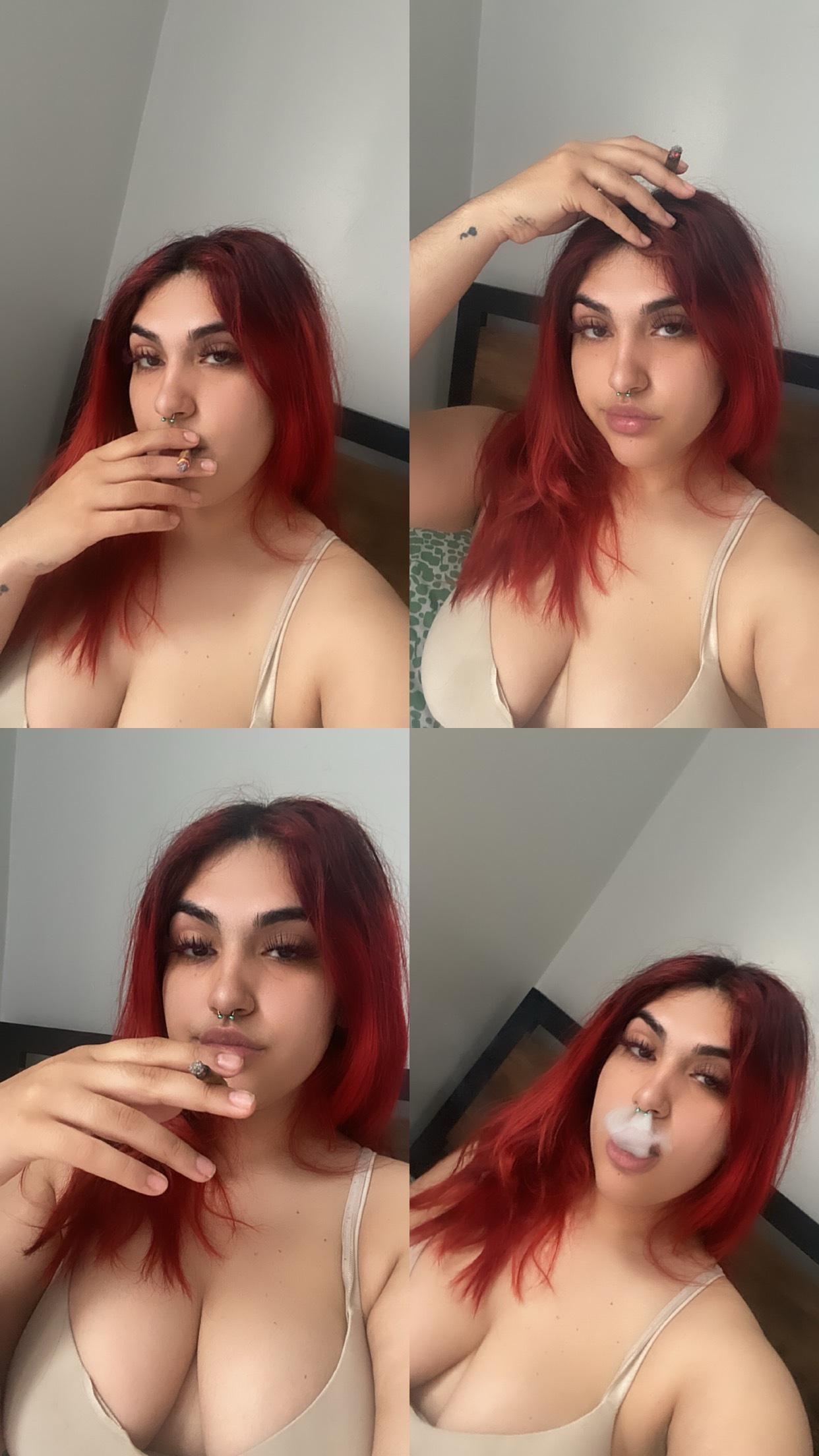 bbyax OnlyFans profile photo