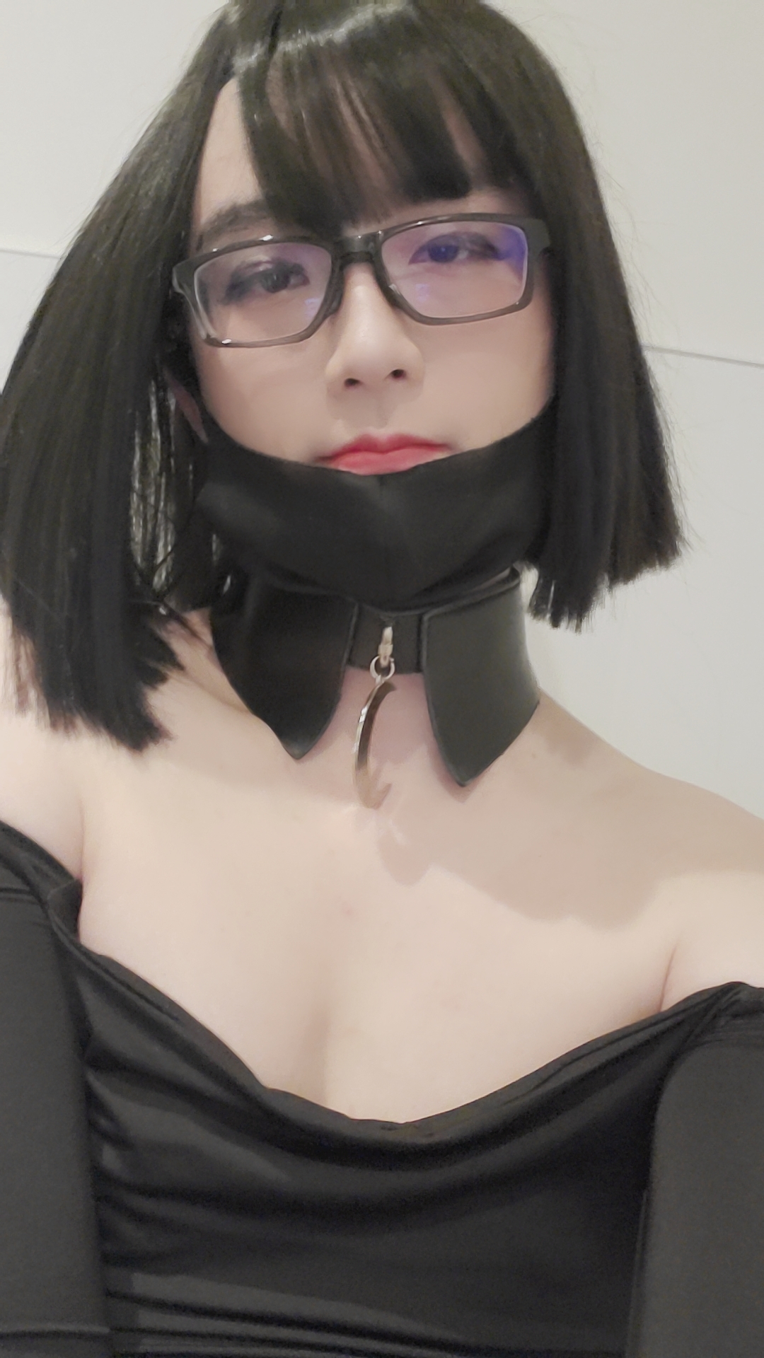 tinatan277 OnlyFans profile photo