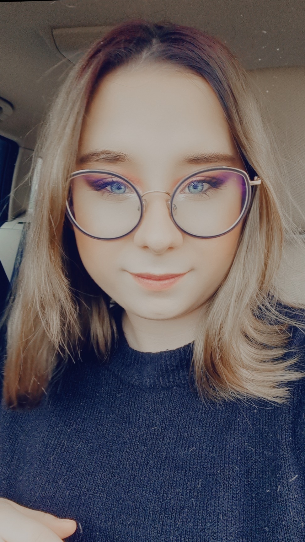 laura_bella_off OnlyFans profile photo