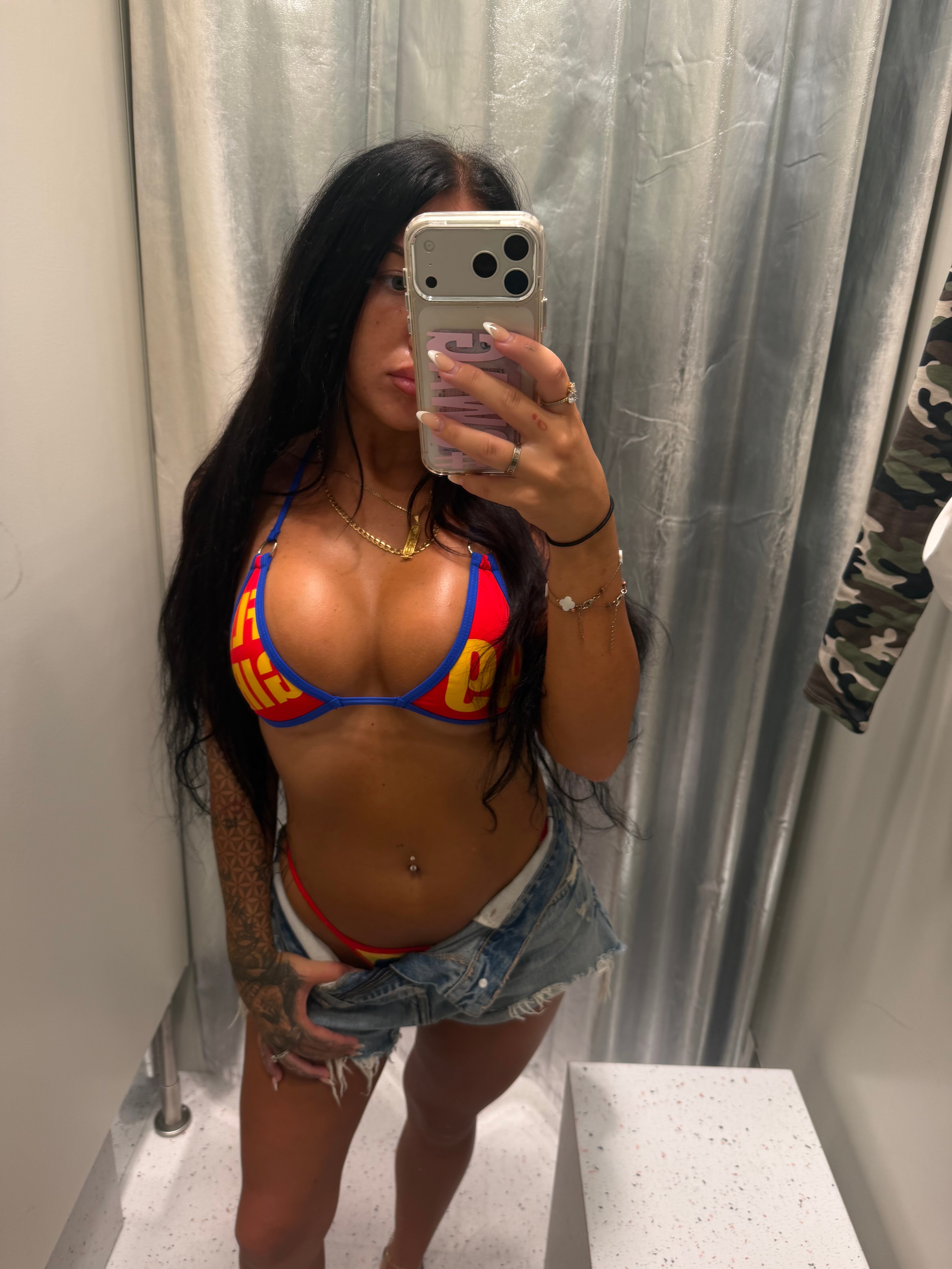 louisecharlie OnlyFans