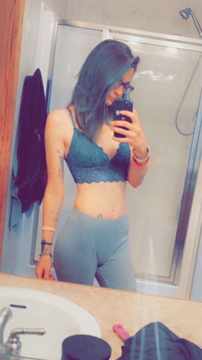prettypandabear OnlyFans profile photo