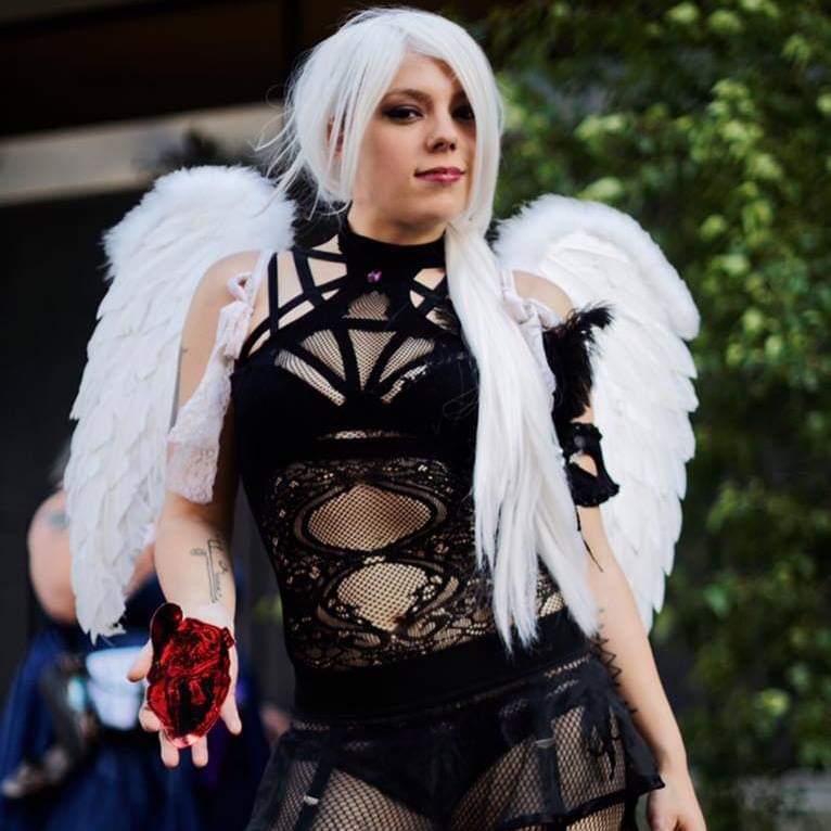 kathykane OnlyFans profile photo