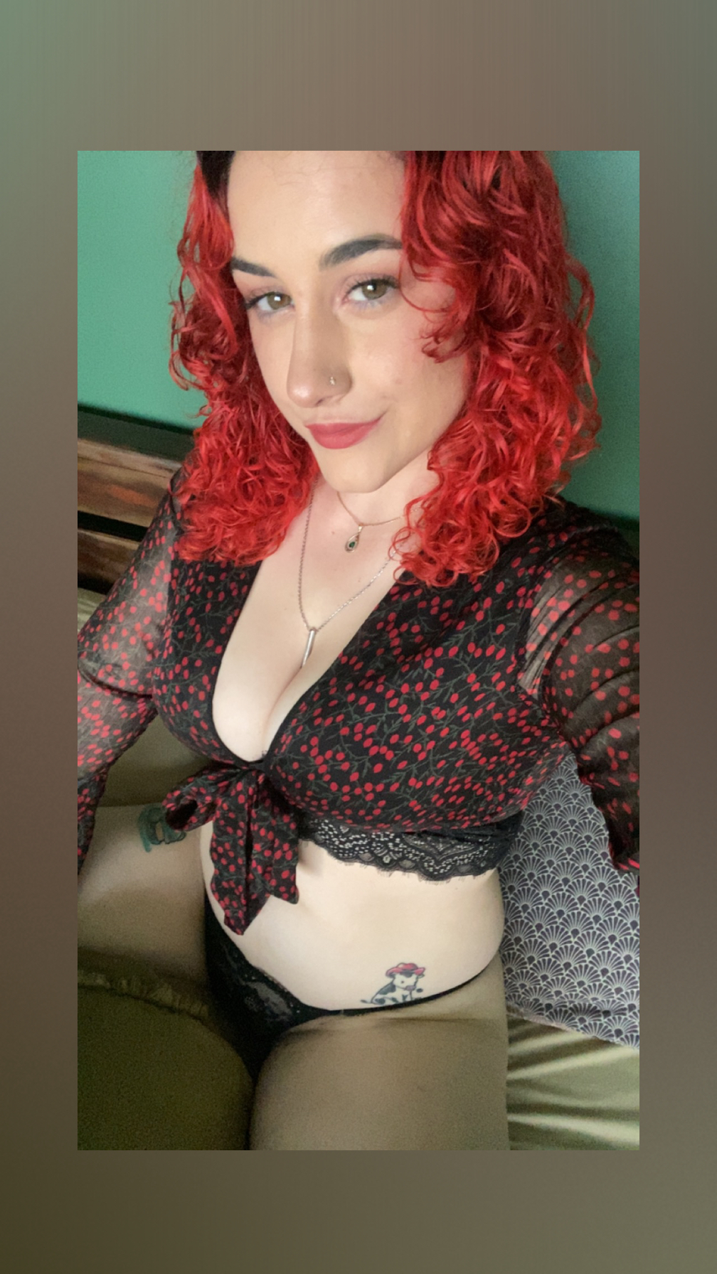 princessssun OnlyFans profile photo