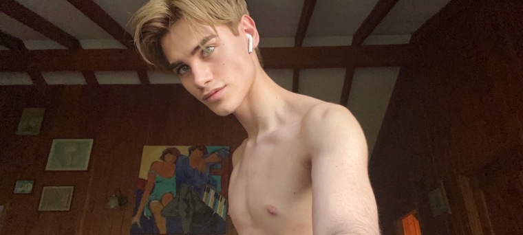xxlhugetwink OnlyFans