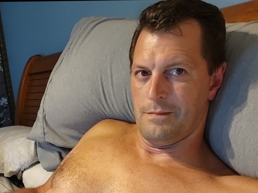 hardandshaved OnlyFans profile photo