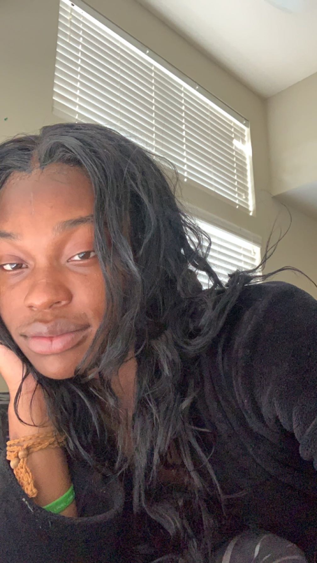 msvuitton OnlyFans profile photo