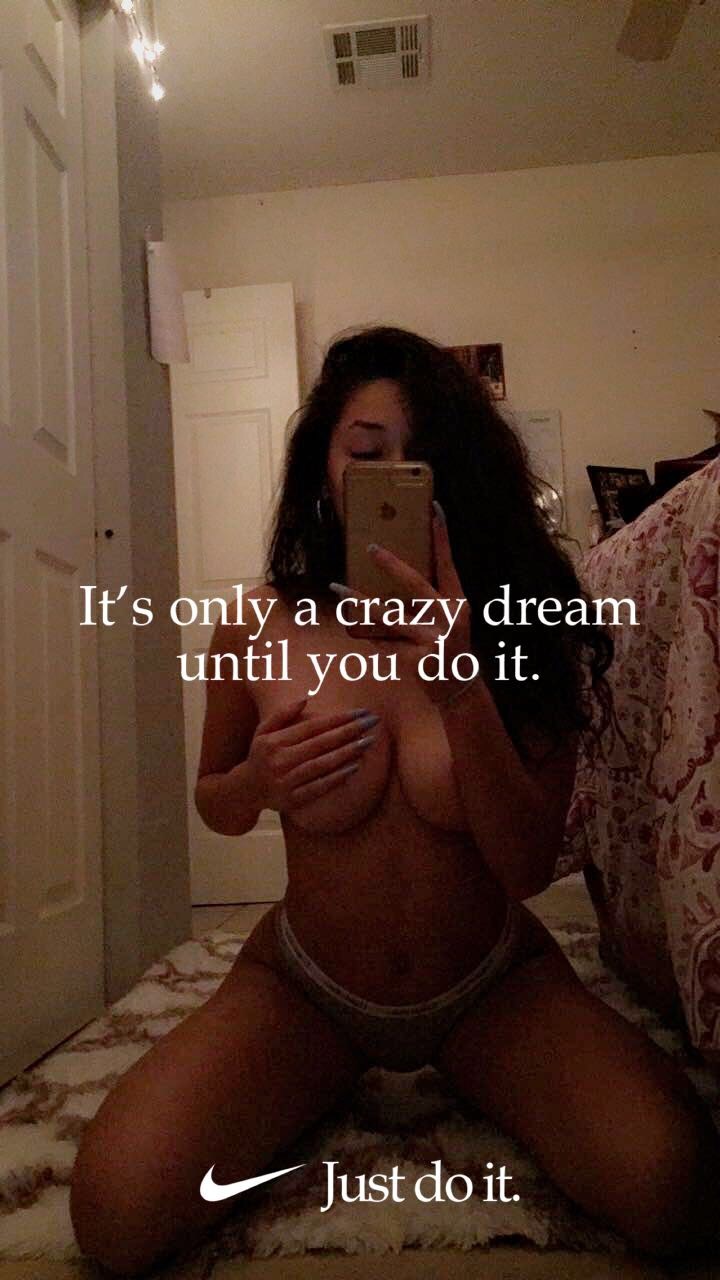 flackaaa OnlyFans profile photo