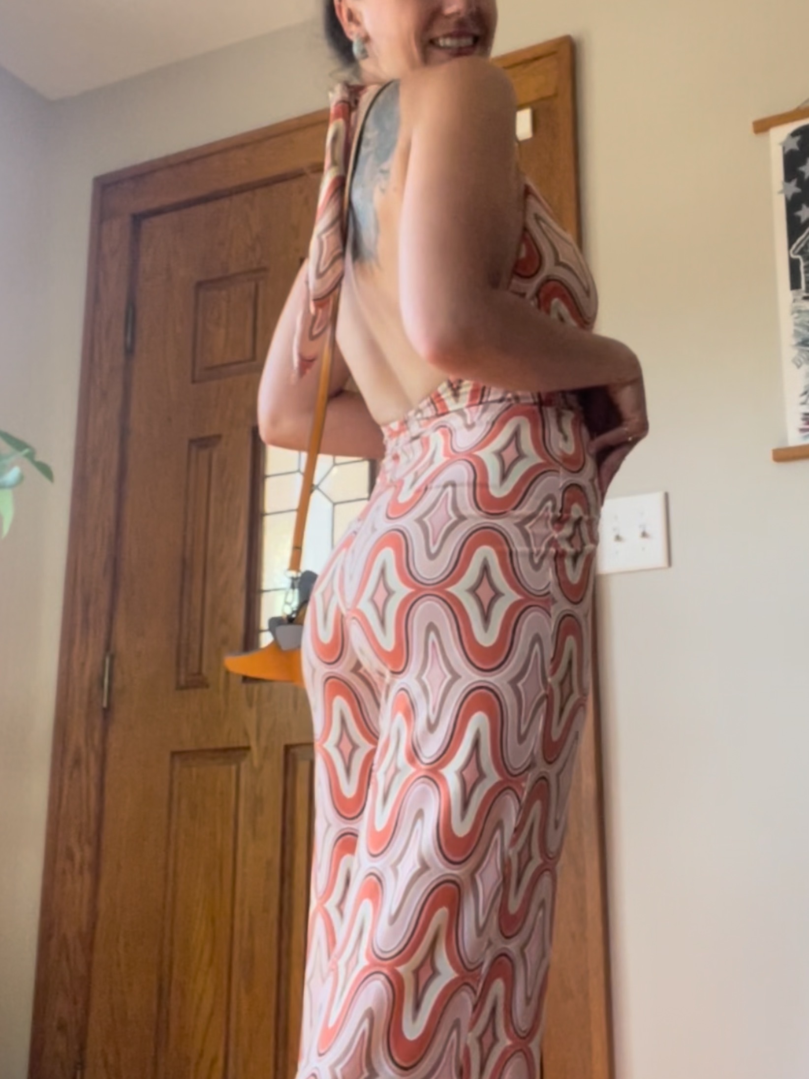 nerdygirl30 OnlyFans profile photo