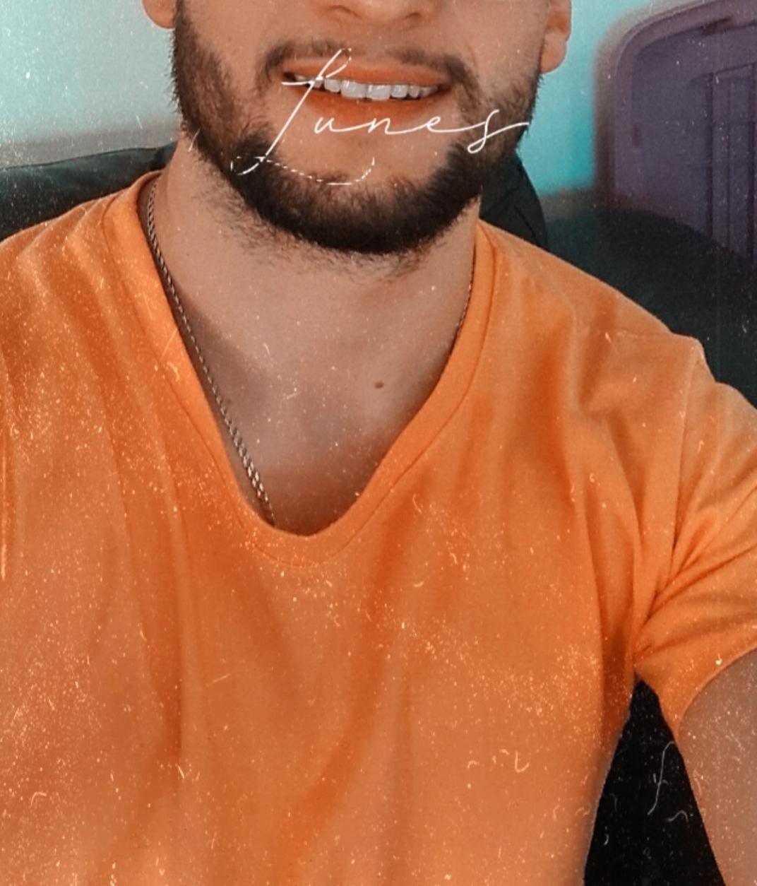 s.andres OnlyFans profile photo