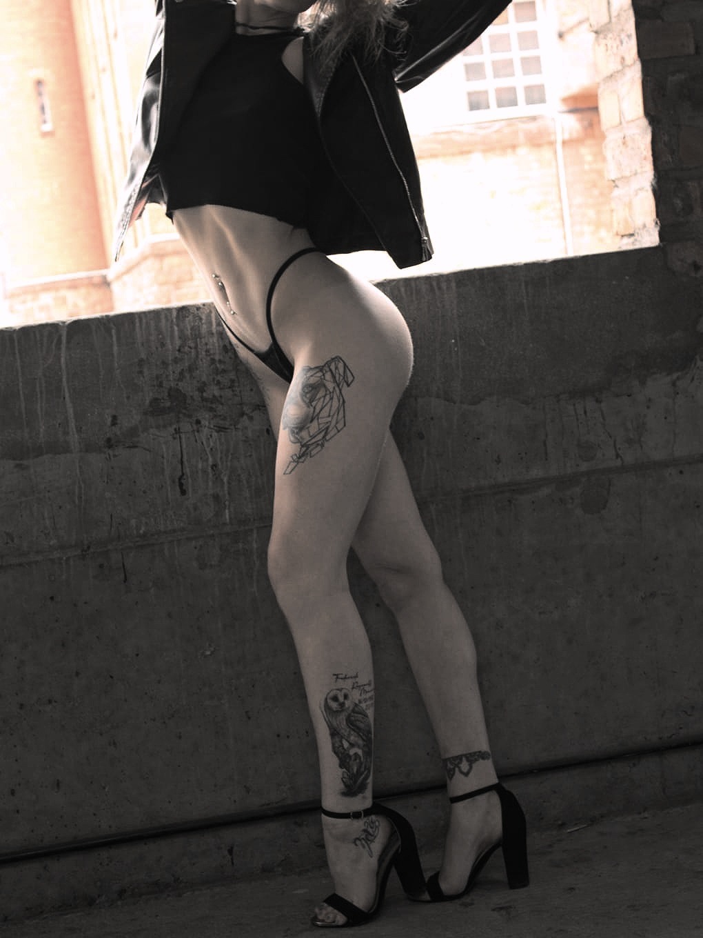 taskanimerlot16 OnlyFans profile photo
