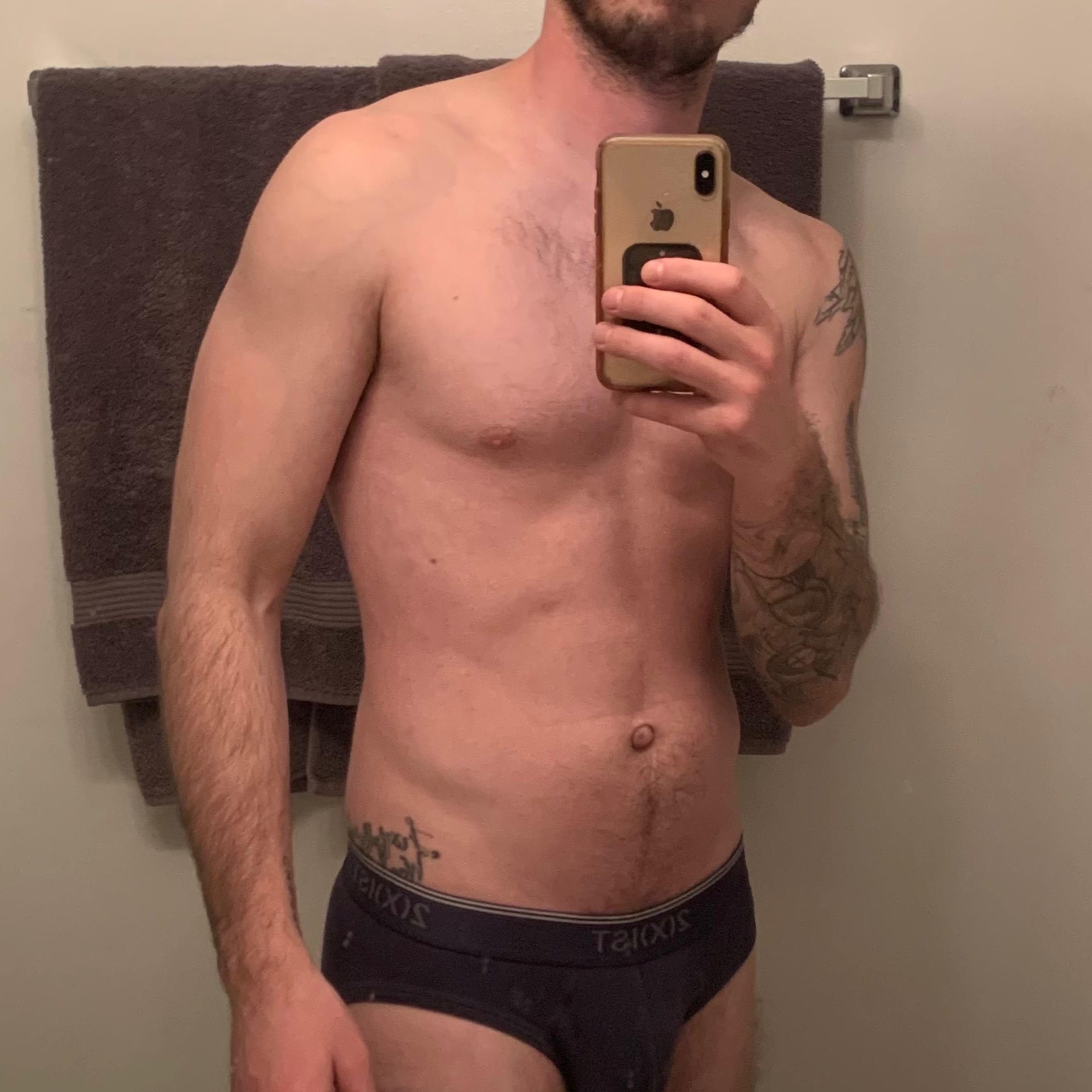 cameraboy69 OnlyFans profile photo
