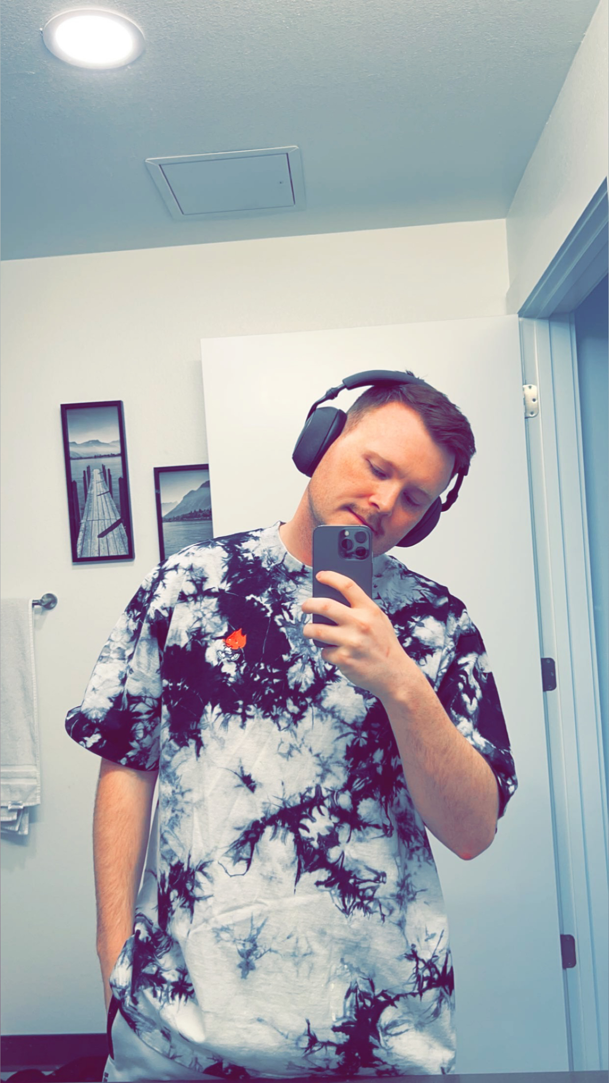 asherrye OnlyFans profile photo