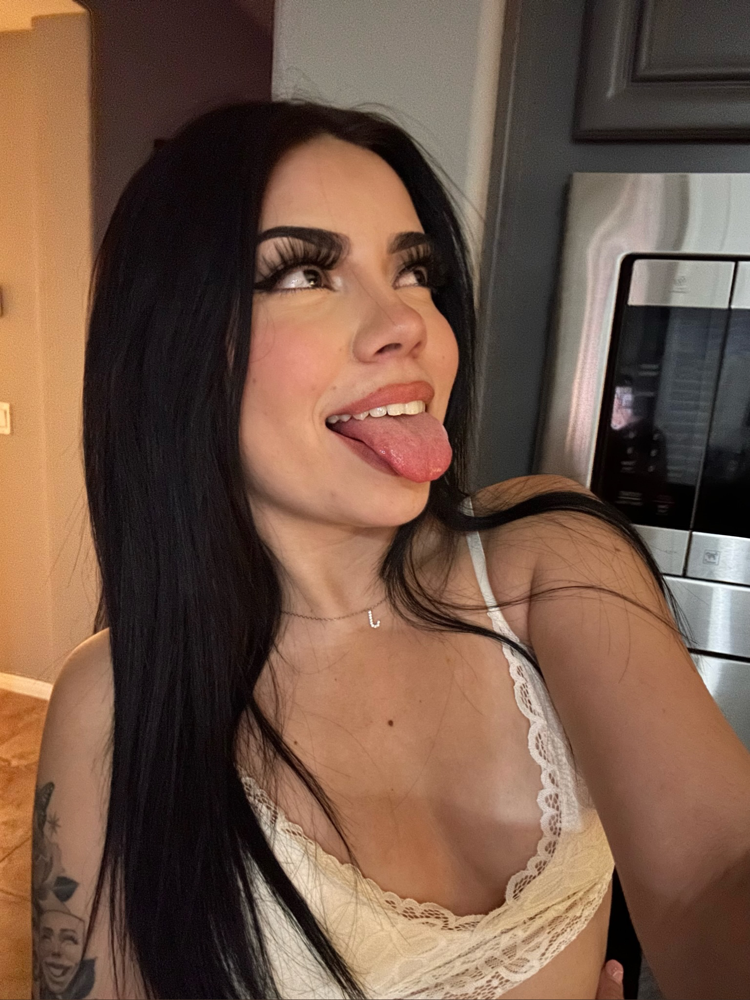 nikkimartinezzz OnlyFans