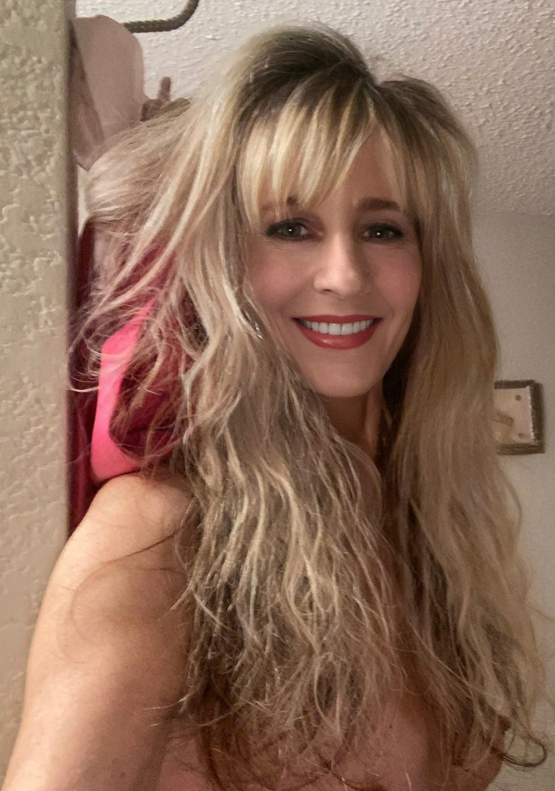 u57833857playmate OnlyFans profile photo