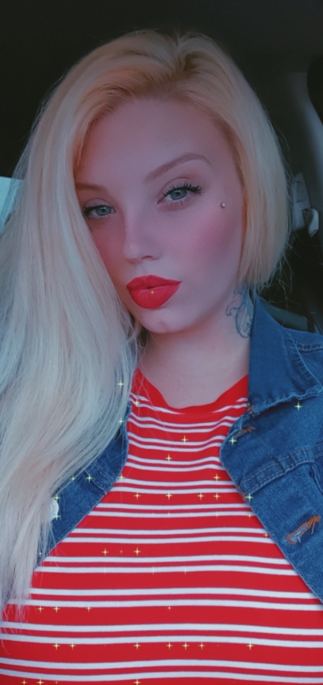 moneymakesmehorny OnlyFans profile photo