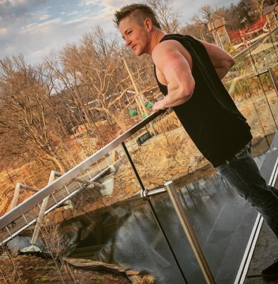 chrisblades69 OnlyFans profile photo