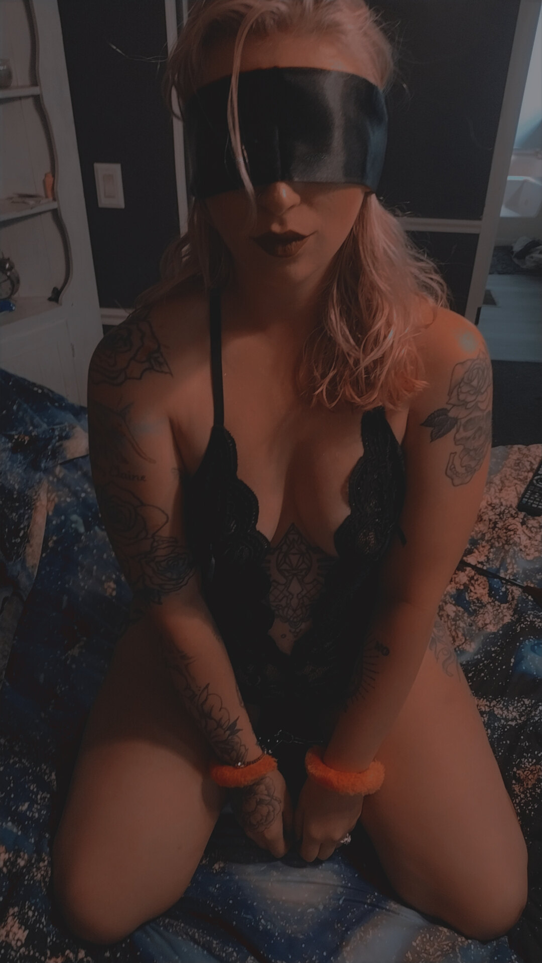 poisonivy2020 OnlyFans profile photo