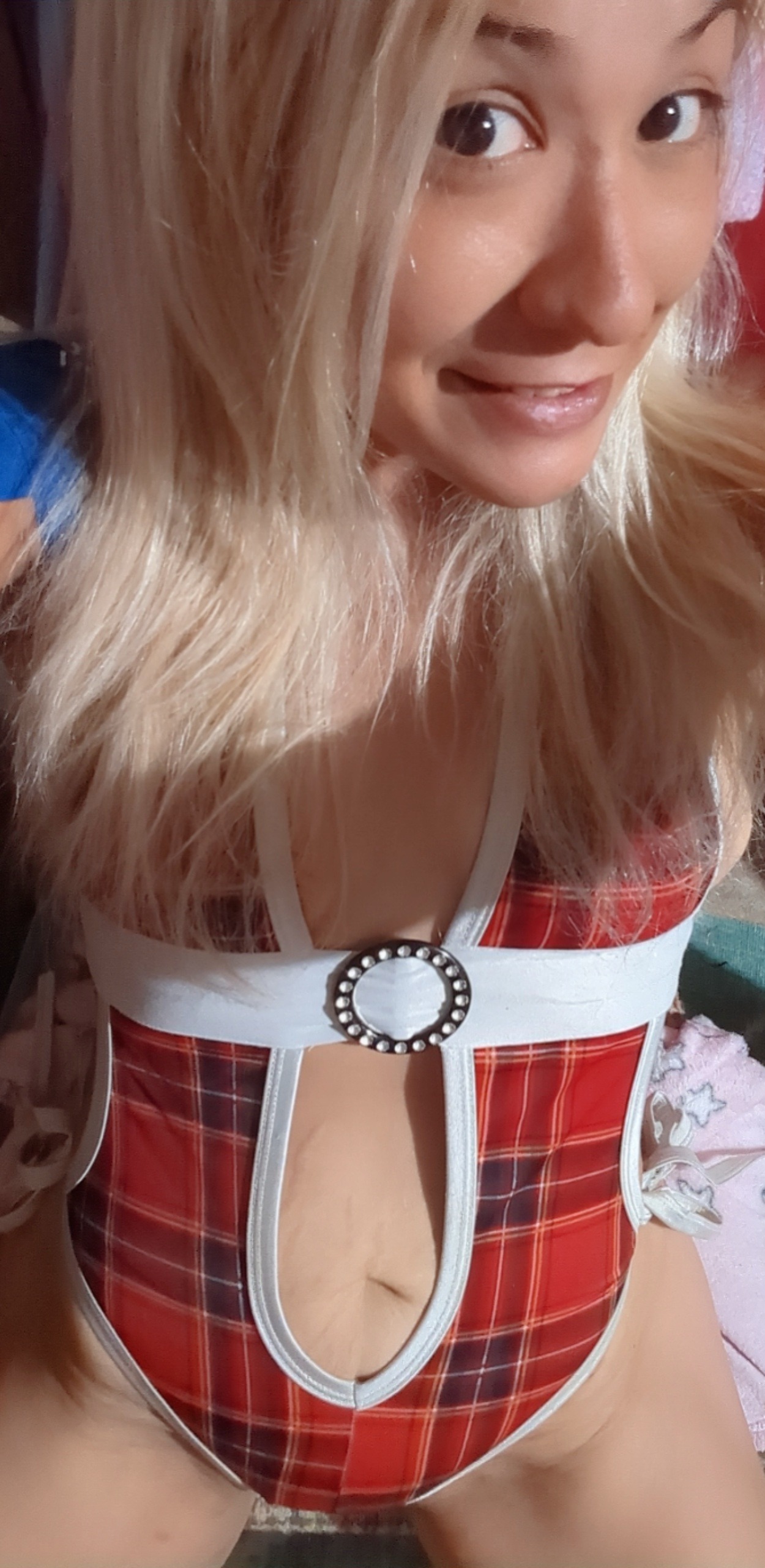 jessianaa OnlyFans profile photo