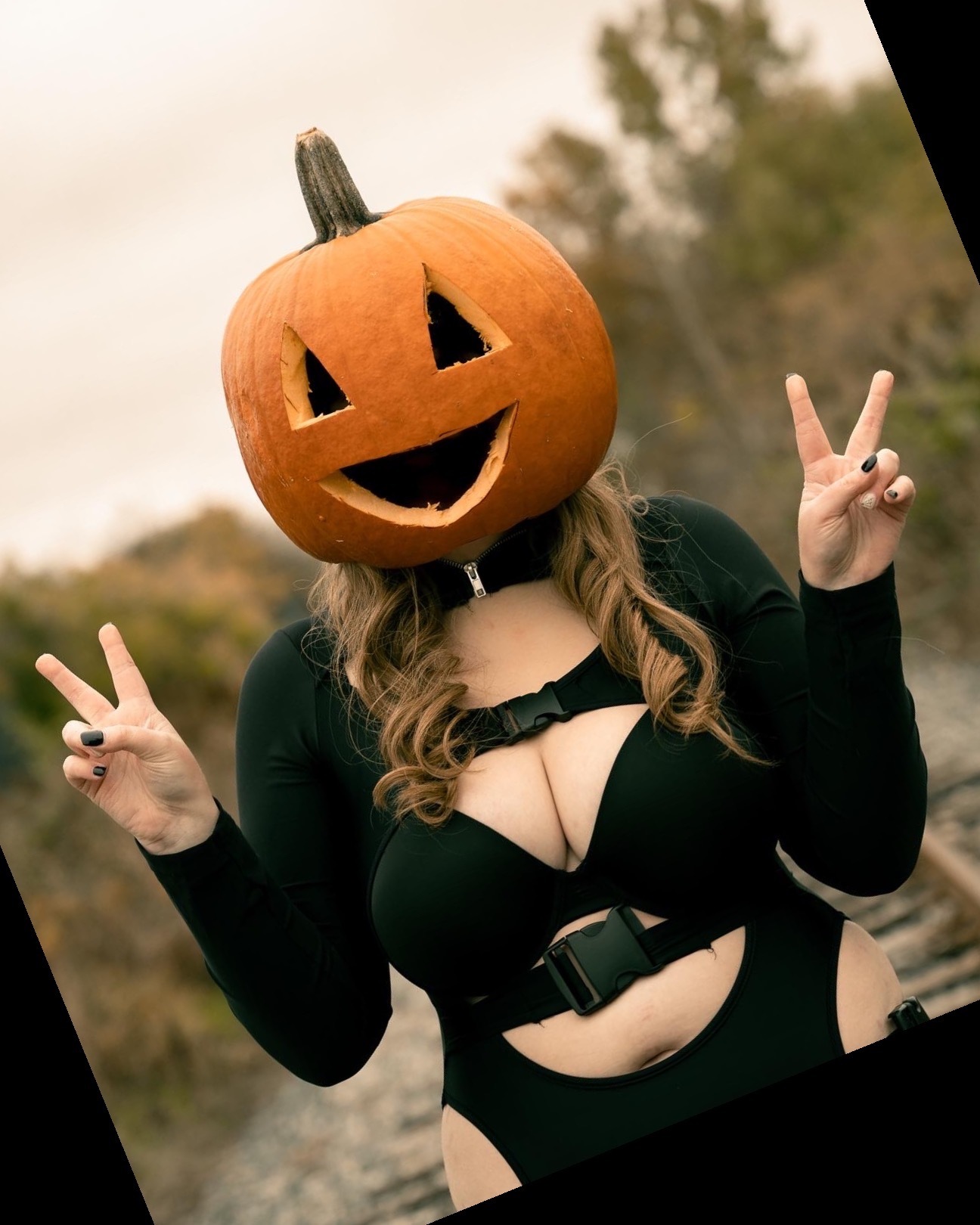 bby.lynn_xox OnlyFans profile photo