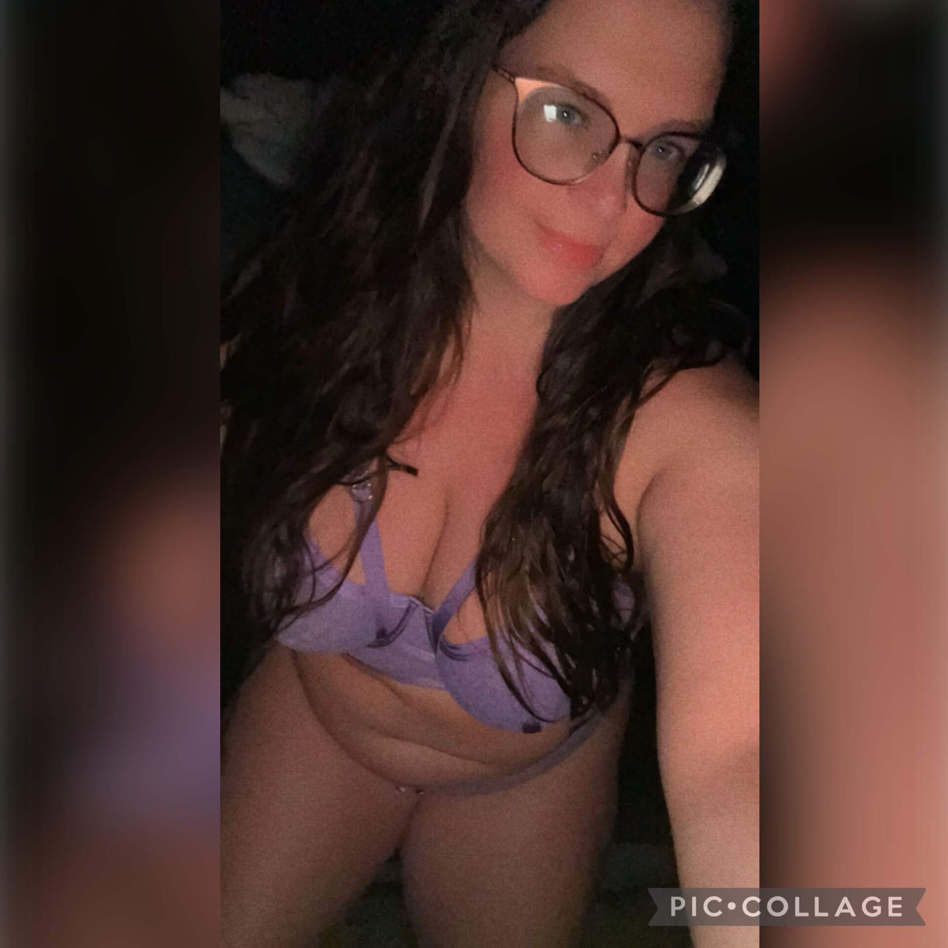 tnolder18 OnlyFans profile photo