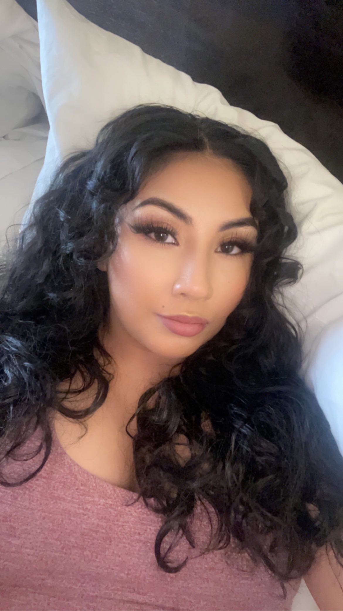exxoticlee OnlyFans profile photo