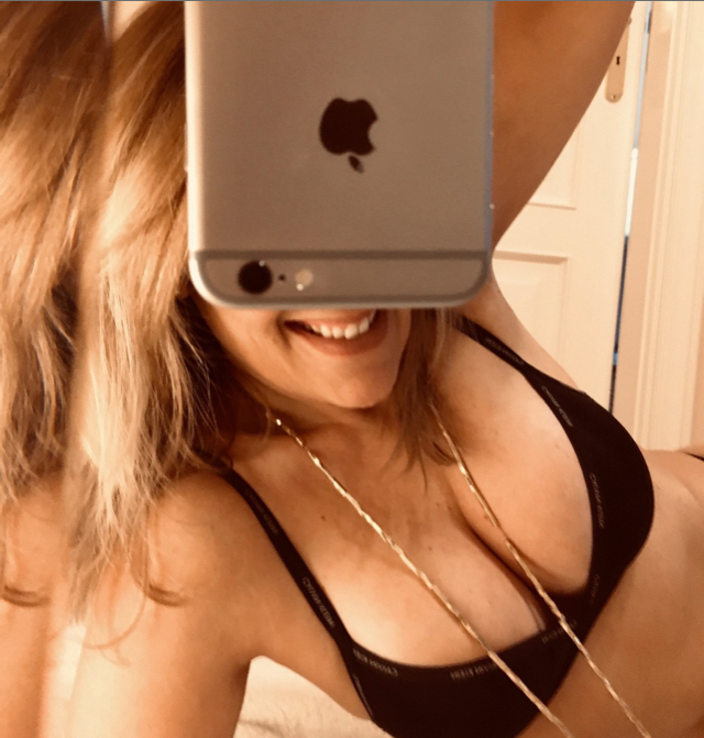 milftease OnlyFans profile photo