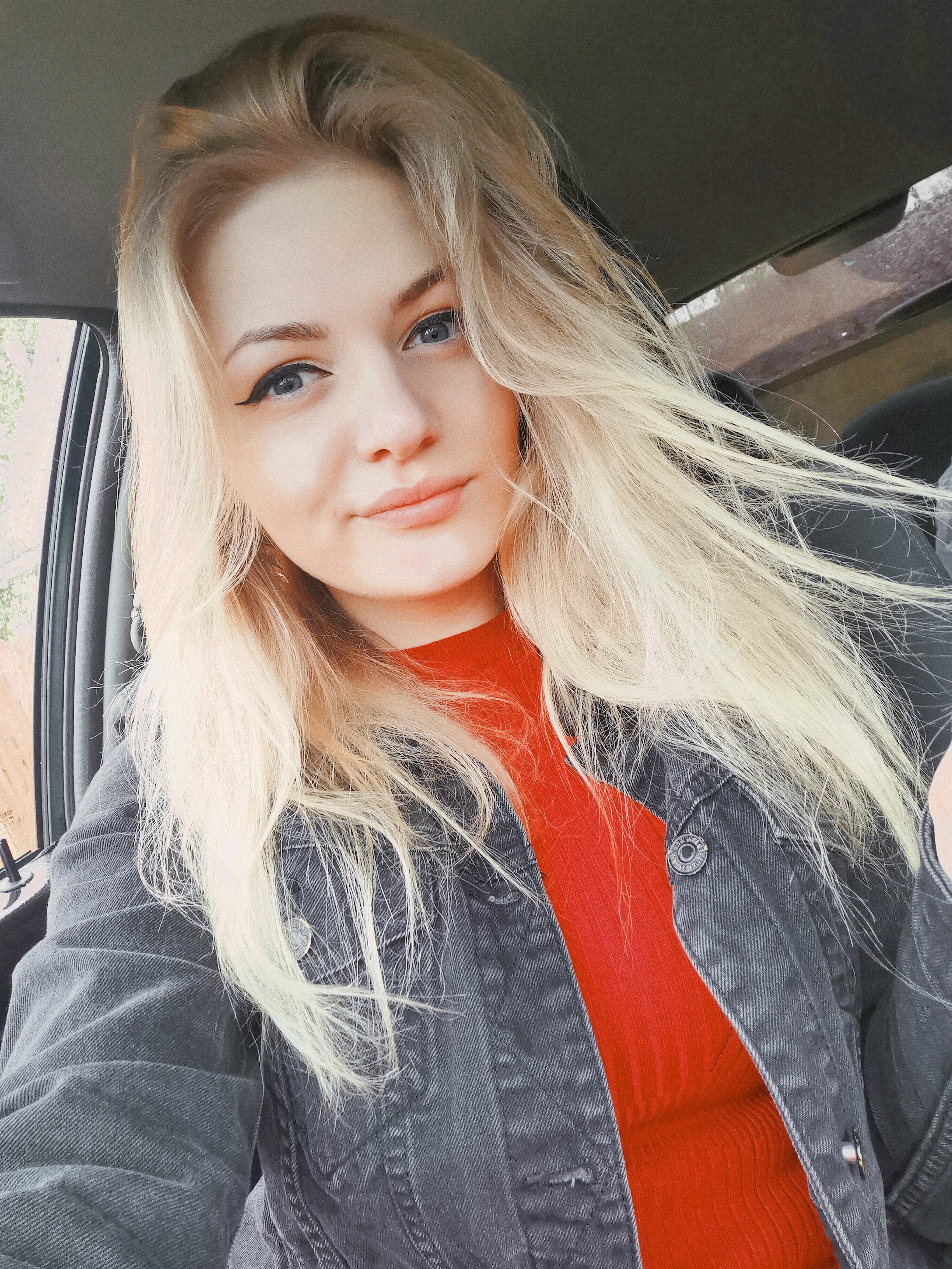 hottieemma7 OnlyFans profile photo