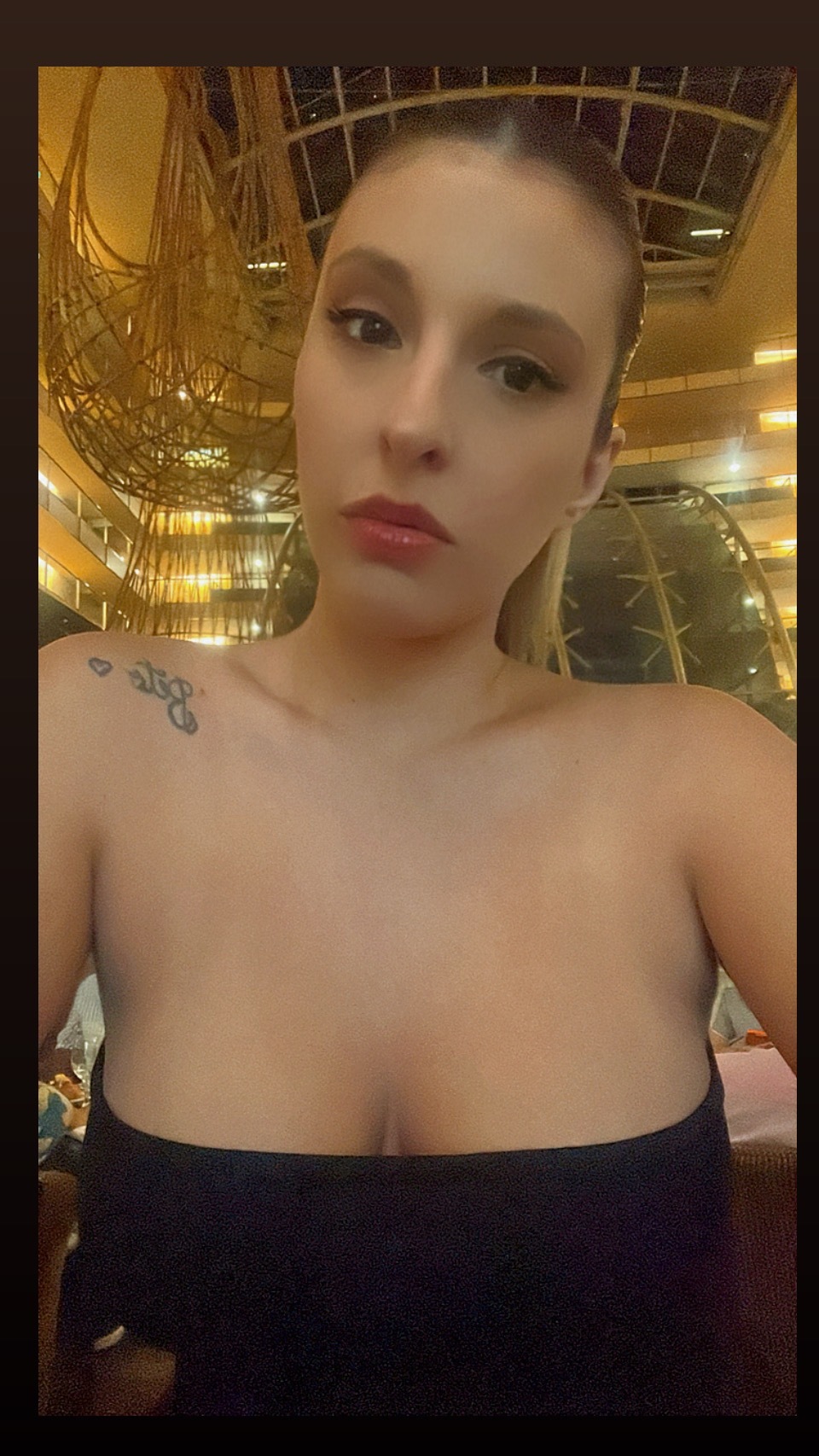 bian_dulce OnlyFans profile photo