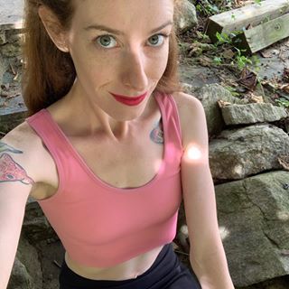 tinypoonwild OnlyFans profile photo