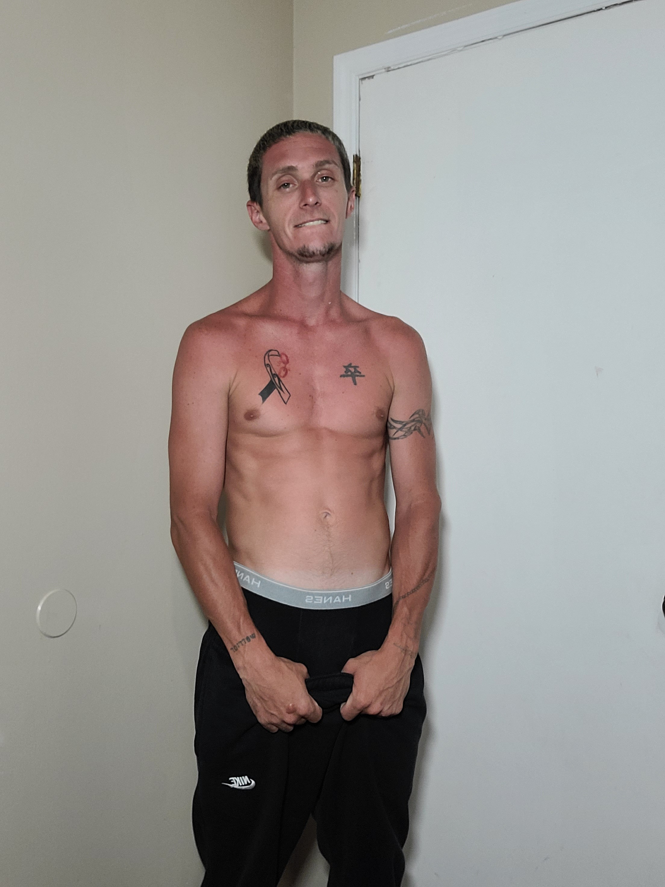 thtguyfrmtiktok OnlyFans profile photo