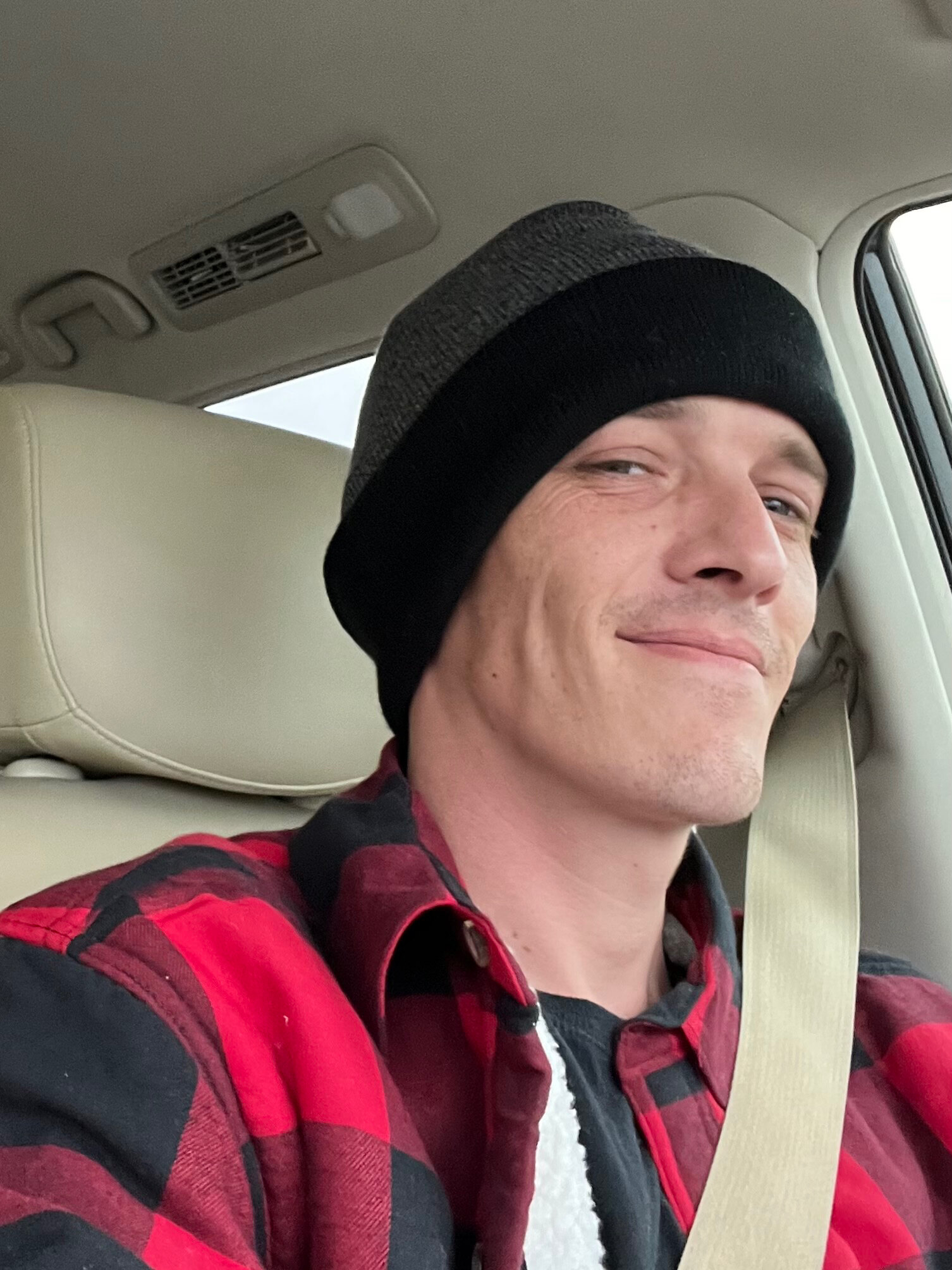 chuckgates OnlyFans