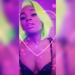 the_real_ts_aniyah OnlyFans profile photo